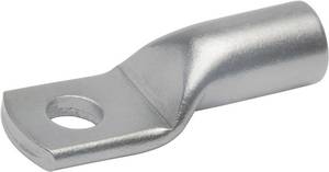 Klauke 16B8 Rohrkabelschuh 180° M8 16mm² Klauke 16B8 Rohrkabelschuh 180° M8 16mm²